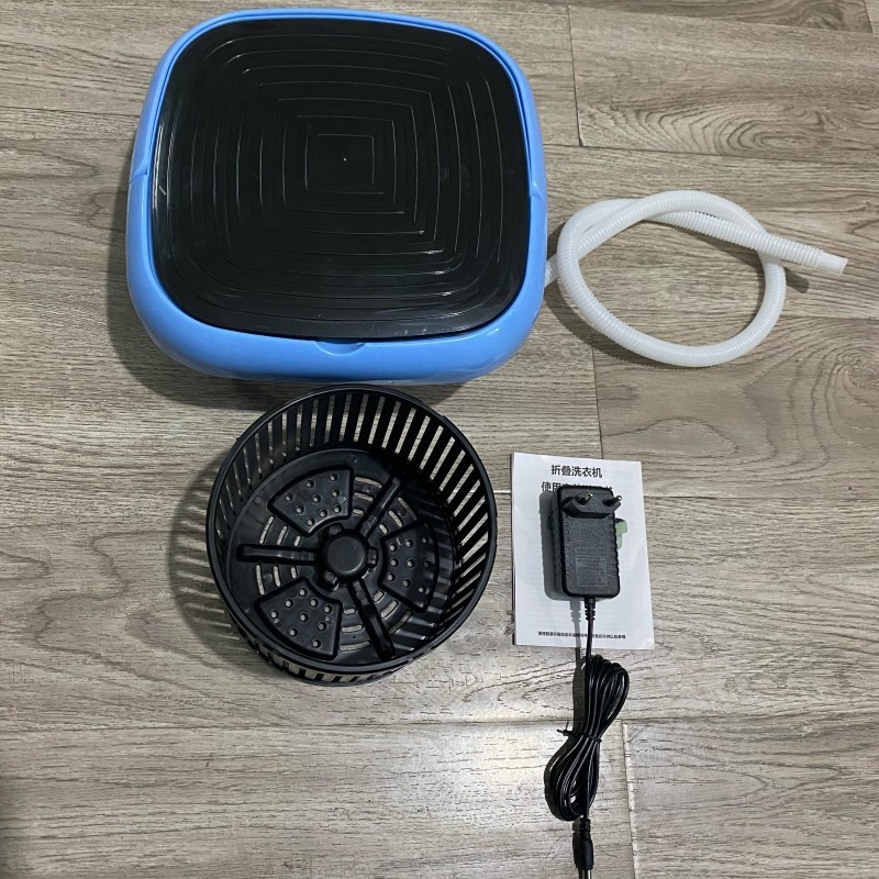 图片_20231218193123