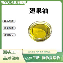 ����� ʳƷ��ԭ�� ���R����ȡ ���YԴʳƷ �������ȡ��S�ҹ���