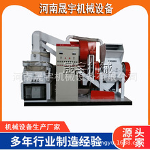 ���w����������ʽ�~�יC 늾���|Ħ��܇��������x�C �X�ܷ��x�C