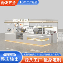 Sr̲λչʾ̈ЍuIǰ̨OӋ̨չʾ̨