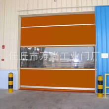 ���I�����T���I�Б�܇�g�����T�����T�Ԅ������T���I�����T