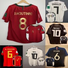 �Ϳ�2018���籭�͹�����ӡ̖ �����ձ����������� һ�����l���Q