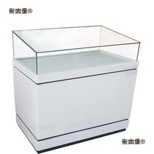 �^չʾ��ľ�|����չ�[�^�ղ�Ʒ�錚������̨�˱��Ŷ�����չ��̫��