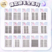 ֲ�г��ٽ�ë�����z�޽��zˮ�����lŮ�F�δ���Ȼ5d�ֶ�ʽ���۽�ë