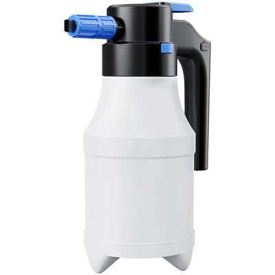 pneumatic watering can spray watering Car cleaning tools