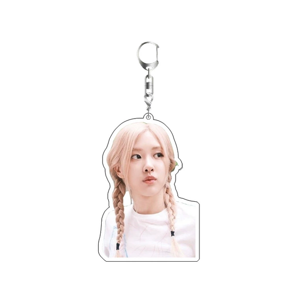 Rosé14