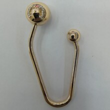 ����ֱ��п�Ͻ���ο۶������װ��Ʒ����߼������ο��ֻ�����