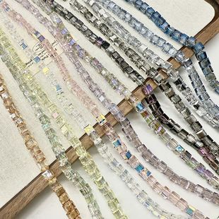�����ǡ�8mm���w�òʾ�Ʒ����ˮ��ɢ�鳬�W����DIY����朲����
