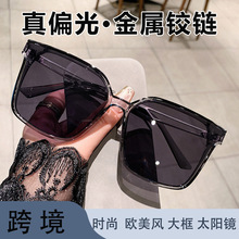 �p�ݸ߼���ƫ��̫��R�����q��R������@�ݴ������⾀���ī�R