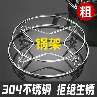 ���P�偼܏N������������ӷ���w������C偾�偉|֧����������