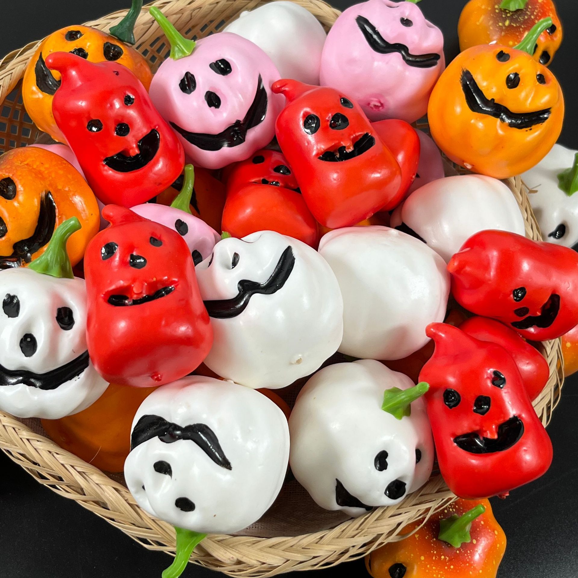 O1CN01ULTlwb2CRJSt0xEdJ_!!2207877878470-0-cib.jpg?__r__=1665994469476