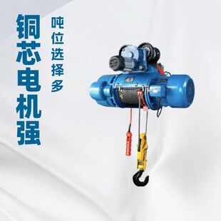 CD��MD �����p��䓽z�K늄Ӻ��J0.5T-32T