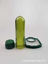 �S��ֱ�N85g 115g 105g ������Ͱ5L������ƿ�ϙ���ɫ���Ͱ��bƿ