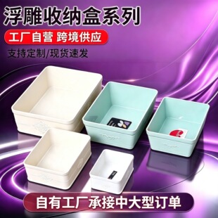 �羳�����ռ{�и��ֵ����o�w�����L���μ������Ϻ����k�����ռ{