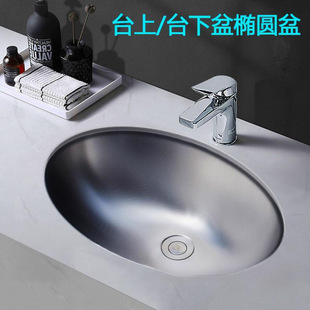 ϴĘ̨Pϴ˳lgEAΑ̨ϴ̨ˮ