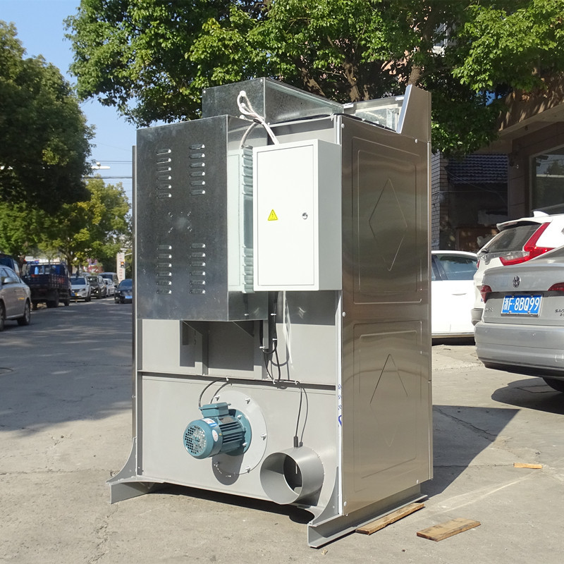 微信图片_20230324111908_副本