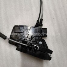 81310-F2030 81320-F2010�m��춬F�������T�i������ ܇�T�i�K