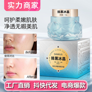 �Ϲ��ϱ�������坍ë�׃���ƽ���沿˪��Ħ�����K�|����������Ժ