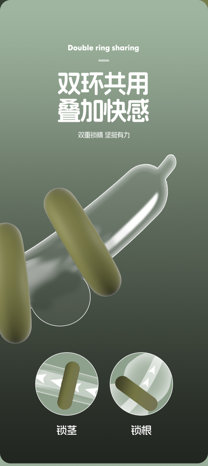 O1CN01ULUJDs24rrloXrnHI_!!1941597445-0-cib.jpg?__r__=1748919723424