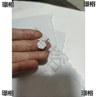 ��C��߅���p�溣�d�zƴ�N���wƴ�N�֎����ߺ��p���z�A��������3D