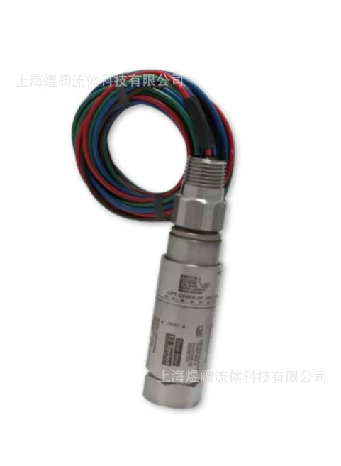 Датчик давления UE 10B-10 10B-11 10B-12 10B-13 10B-14 10B-15 10B-16