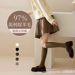 ��ϥ�m�p�ݰ�������ū100%����ëС�ȱ�ů͸���������ȶѶ��m��Ů