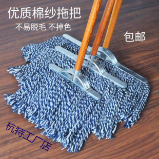 �����ϰ��ϲ����ò�����ʽ�ղ���ˮ�ϵ��а�ľ�U���ϴ�̖��ͨ����