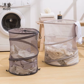 洗衣袋;收纳袋收纳包;衣物防尘罩