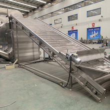 �Ԅӻ��в�ș�����O�� ���V�ю�ʽ��əC ��ș�Ƭ����O��