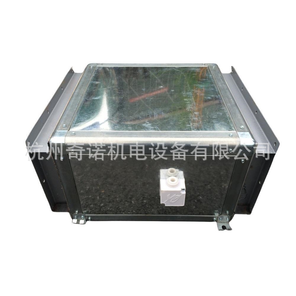 ��ӦGDF(DXF)5.0-8��������ʽ�ܵ����ķ�� �·绻��ͨ���