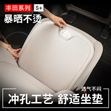 �m���S�����|�����J�ńP�����_���h�m�_�s�����m�_�h�m�_͸��|