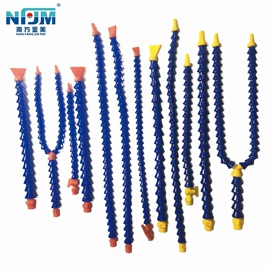 其他水暖五金;其他管件;球阀