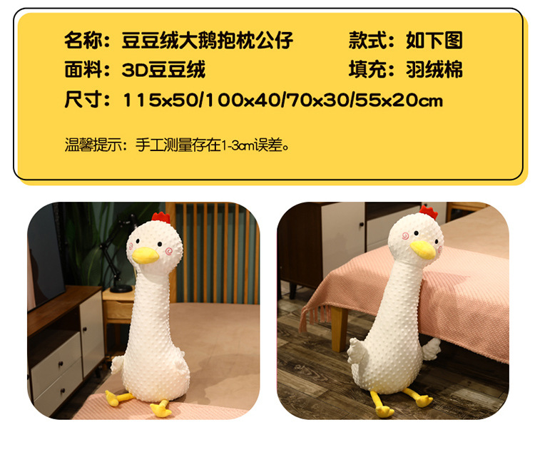 详情03.jpg