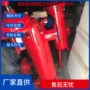 黎明zu-h25bs液压油过滤器