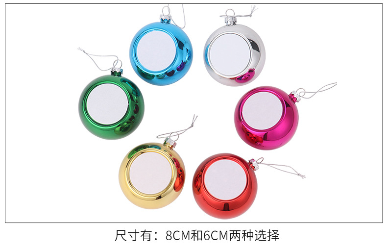 O1CN01ULUg7S1WMzrxl6wg2_!!2738922775-0-cib.jpg?__r__=1665458184751