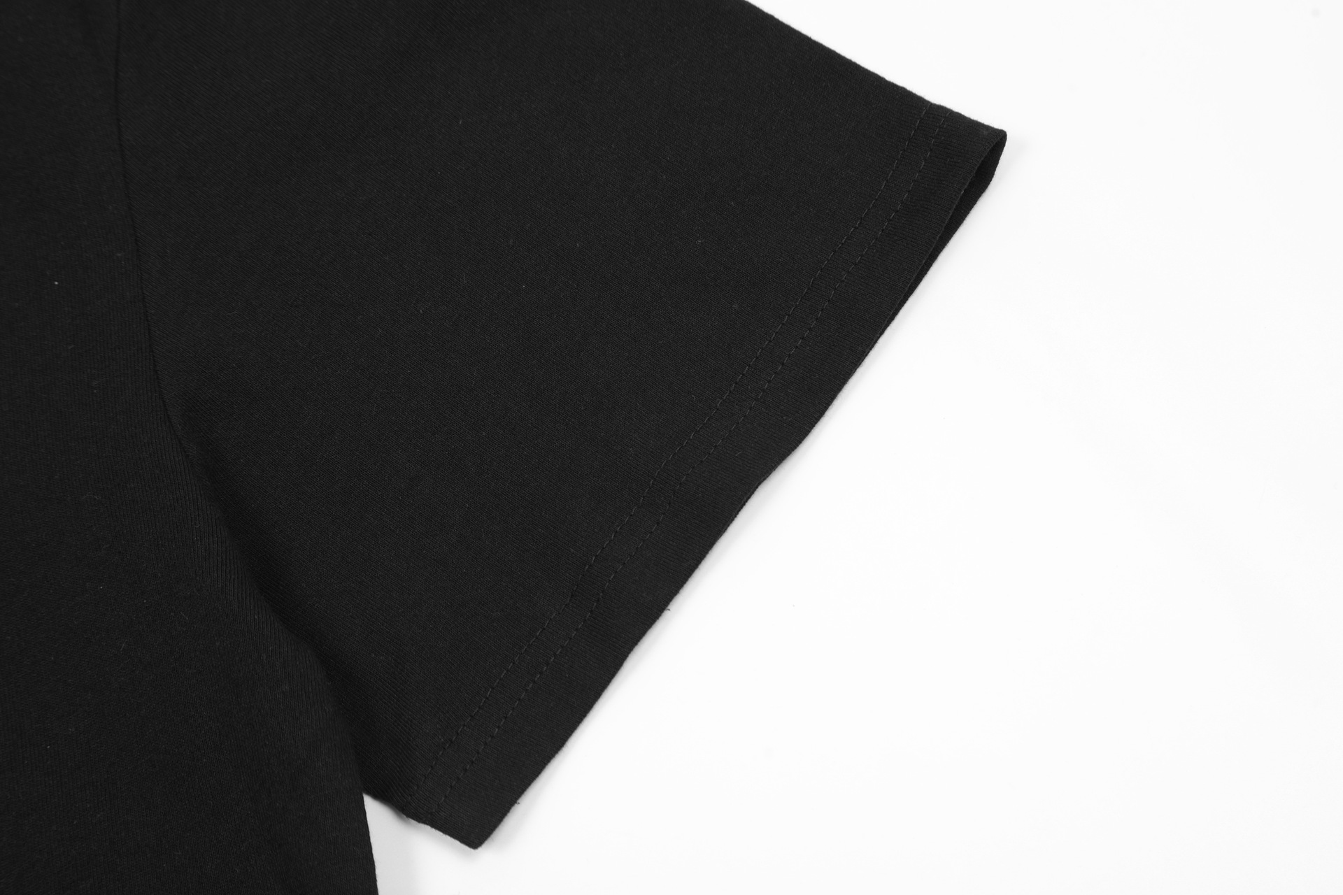 O1CN01ULUiUr1MAV2D6ILdi_!!2210803131394-0-cib.jpg?__r__=1705482038406