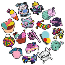 �����¿��ë��ϵ�ж���ЬЬ���b�PVCܛ�z���@Ь�Ʒ���