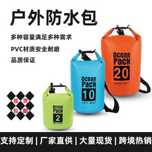 ����pvc��ˮ��ɳ����ˮ����y��������Ϫ���p���ˮͰ���羳����