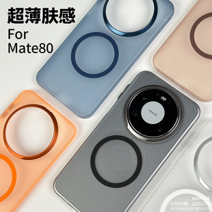 �������F�m���A��mate80promax�֙C�������R�^ĥɰӲ���¿�o��