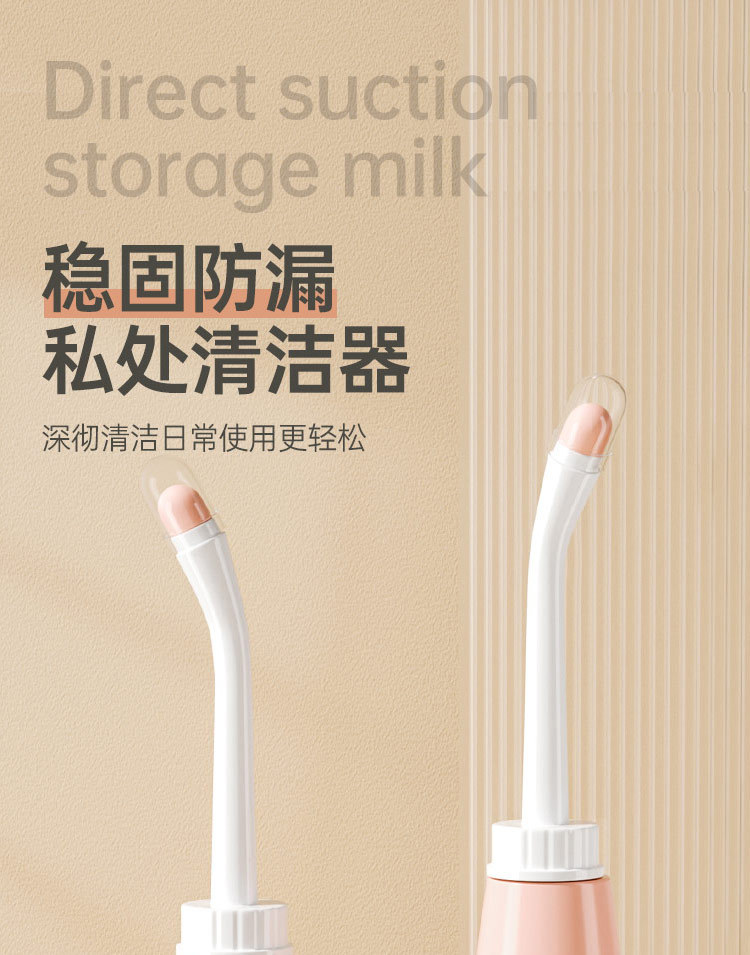 gG2cif6jytS1r/S4Pw3jvBbRyFQmUbSSiJjr