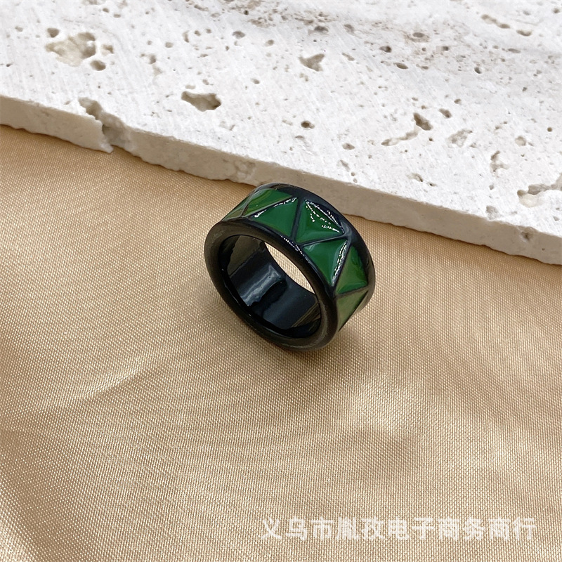 b5cbfa6b4a0de18e203f7697d69ca8