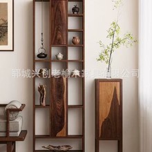 ����ľ��ľ�豭������ʽ���Ǚ����ÿ͏d�Ǚ���߹Ŷ����Ӄ����