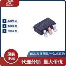 ԭ�b��ƷAOZ1280CI ���bSOT-23-6�����· �Դ���� ������ DC-DC