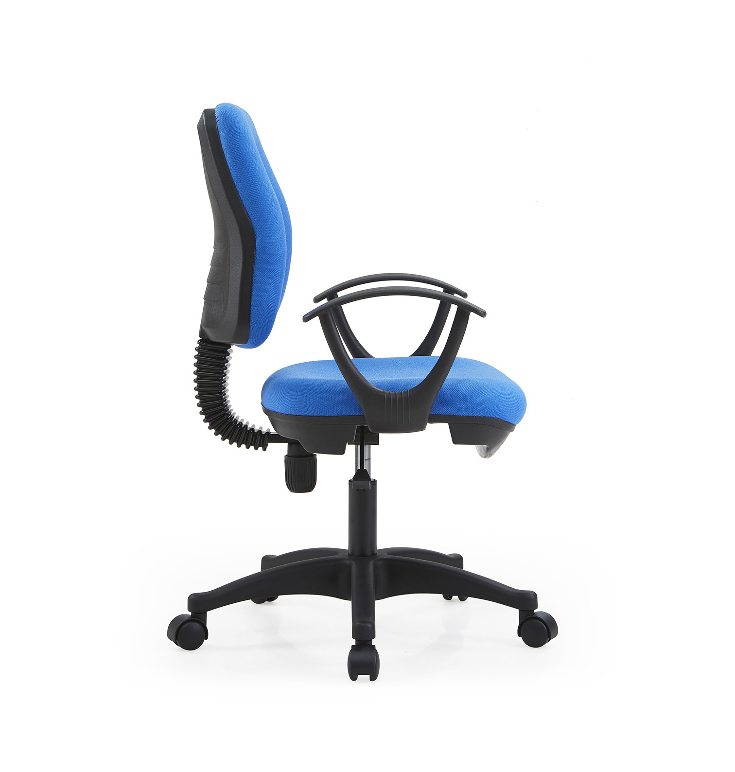 LG9A3169