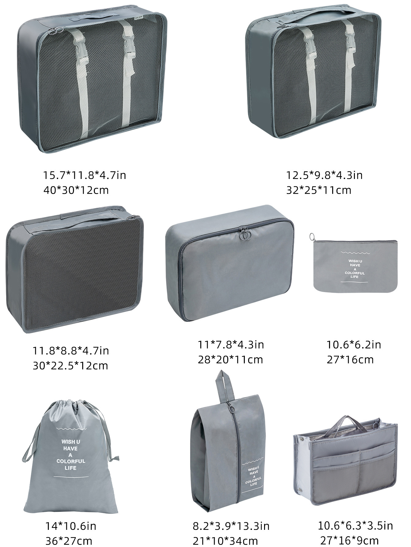 gGyTivOkzNTBOb2Zup2NKZrf6zWxn6Lva5Bf