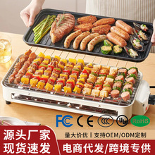 늟����t��늿��P���⿾��C�����҃�늿�偼��ß����ܶ๦��