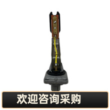 ��־�ʹ�ISGS���͸߶���λƽ�洫����89491-30060 89491-30061