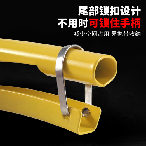 Pipe cutter, pipe cutter, PPR pipe cutter, quick scissors, hot melt pipe cutter, quick cutter, wholesale