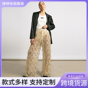 �W���L��Ƭ���K�W�����eѝŮ�b͸ҕ�Ը��¿�ѝ����ֱͲѝ���Qѝ��