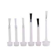 ���13��15��ָ����ˢ�����zˢ ճ�z��ճ�z